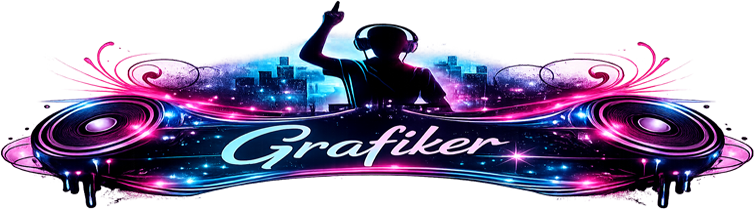 Grafiker
